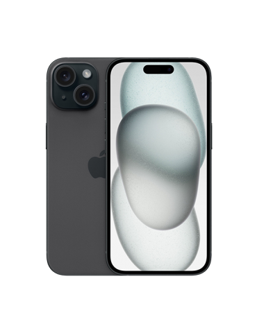 Apple iPhone 15 512GB Nero...