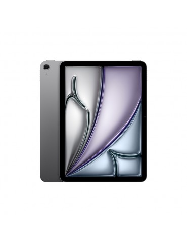 Apple iPad Air 13" 128GB...