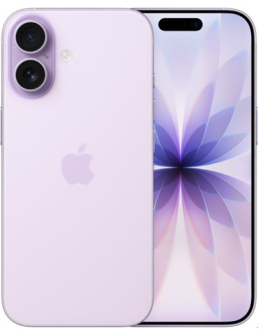 Apple iPhone 17 256GB...