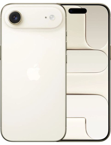 Apple iPhone Air 512GB Oro...
