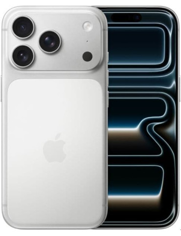 Apple iPhone 17 Pro 512GB...