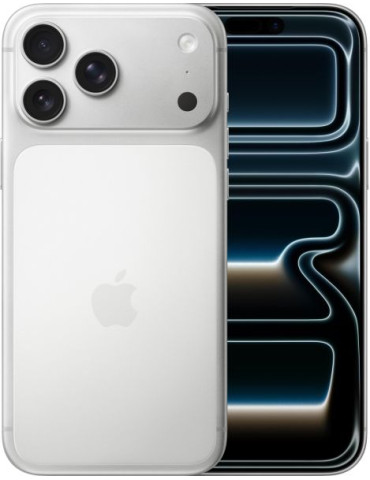 Apple iPhone 17 Pro Max...