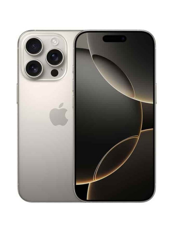 Apple iPhone 16 Pro 512GB...