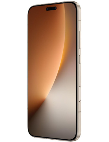Honor Magic8 Pro 512GB Oro 5G Dual Sim 12GB Europa