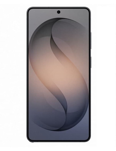 Samsung Galaxy S26 Ultra 256GB Nero 5G Dual Sim 12GB Europa