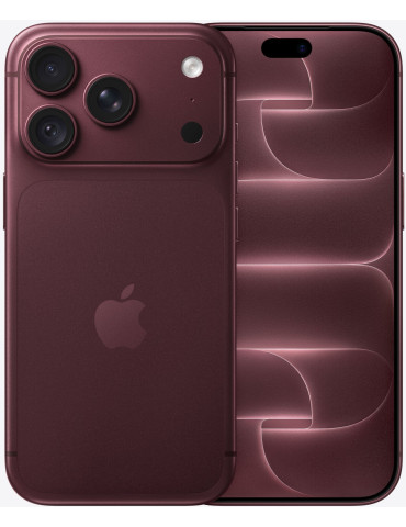 Apple iPhone 18 Pro 1TB...