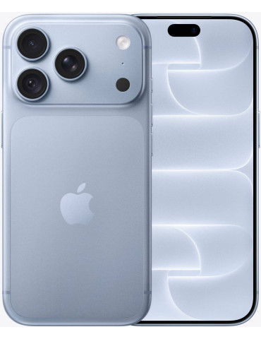 Apple iPhone 18 Pro 256GB...