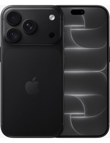 Apple iPhone 18 Pro 1TB...