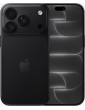 Apple iPhone 18 Pro 1TB...
