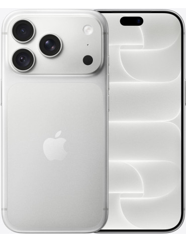 Apple iPhone 18 Pro 1TB...