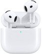 Apple AirPods 5 con...
