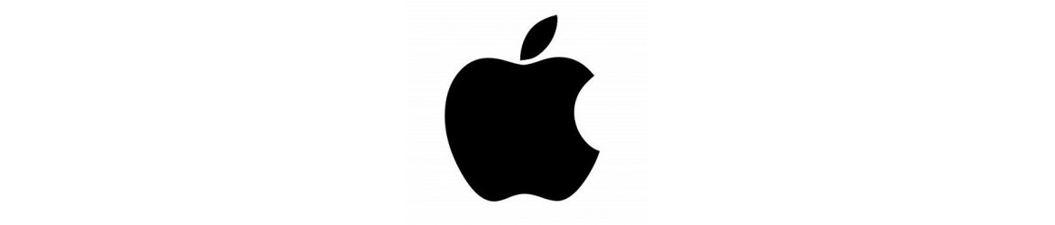 Apple iPhone al miglior prezzo on line - MisterShopKing.com