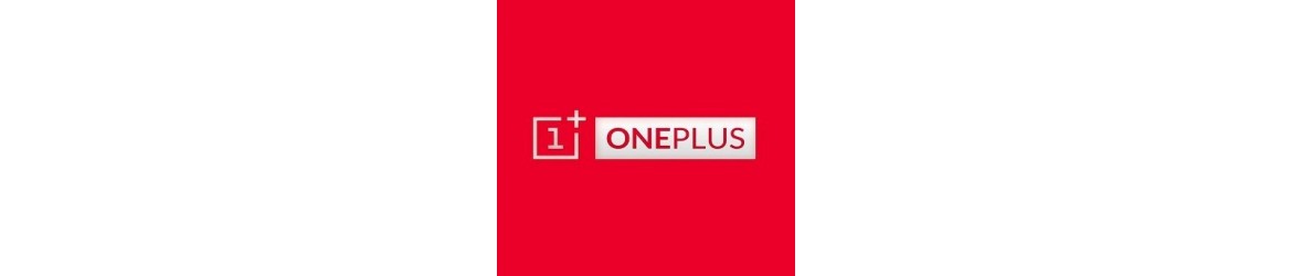 OnePlus