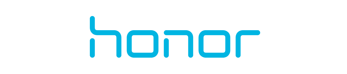 Honor