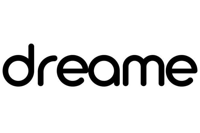 Dreame
