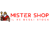 Mister Shop King (Elettrogroup s.r.l.)